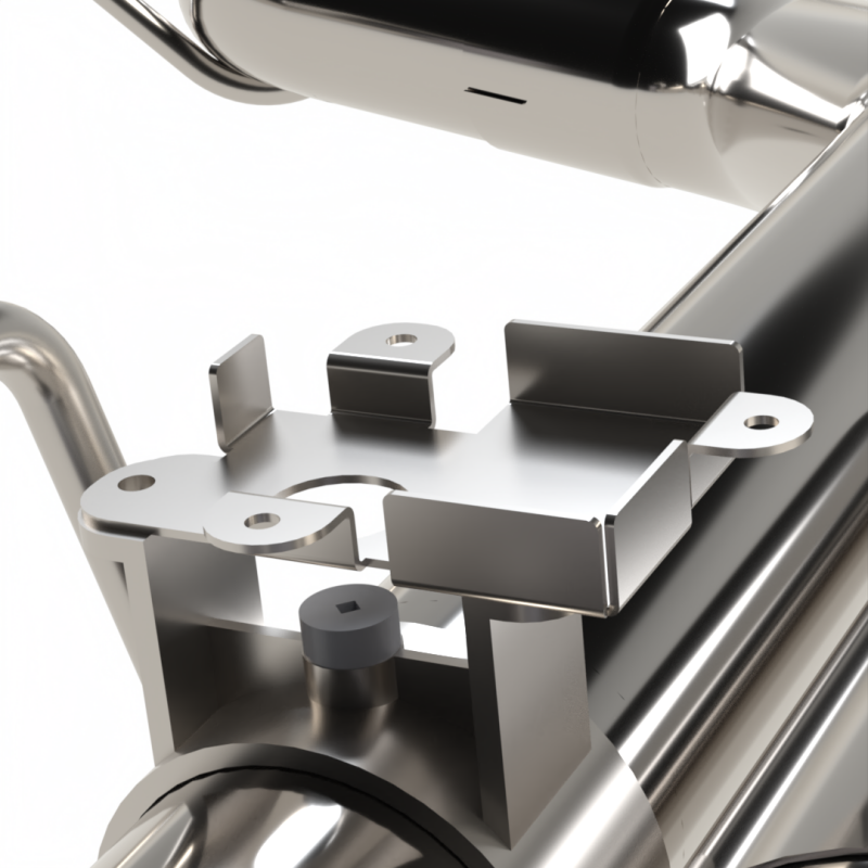 Lexus GX460 Brake Kit - Front - R1 Concepts - Carbon Coated Drilled & Slotted Rotors + Optimum OEp Pads - `10-`24